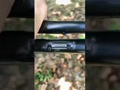 Faixa de irrigação por gotejamento