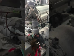 Linha de produção de fitas SMT